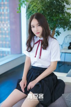 黑狐影院在线观看免费版